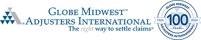 Globe Midwest Logo